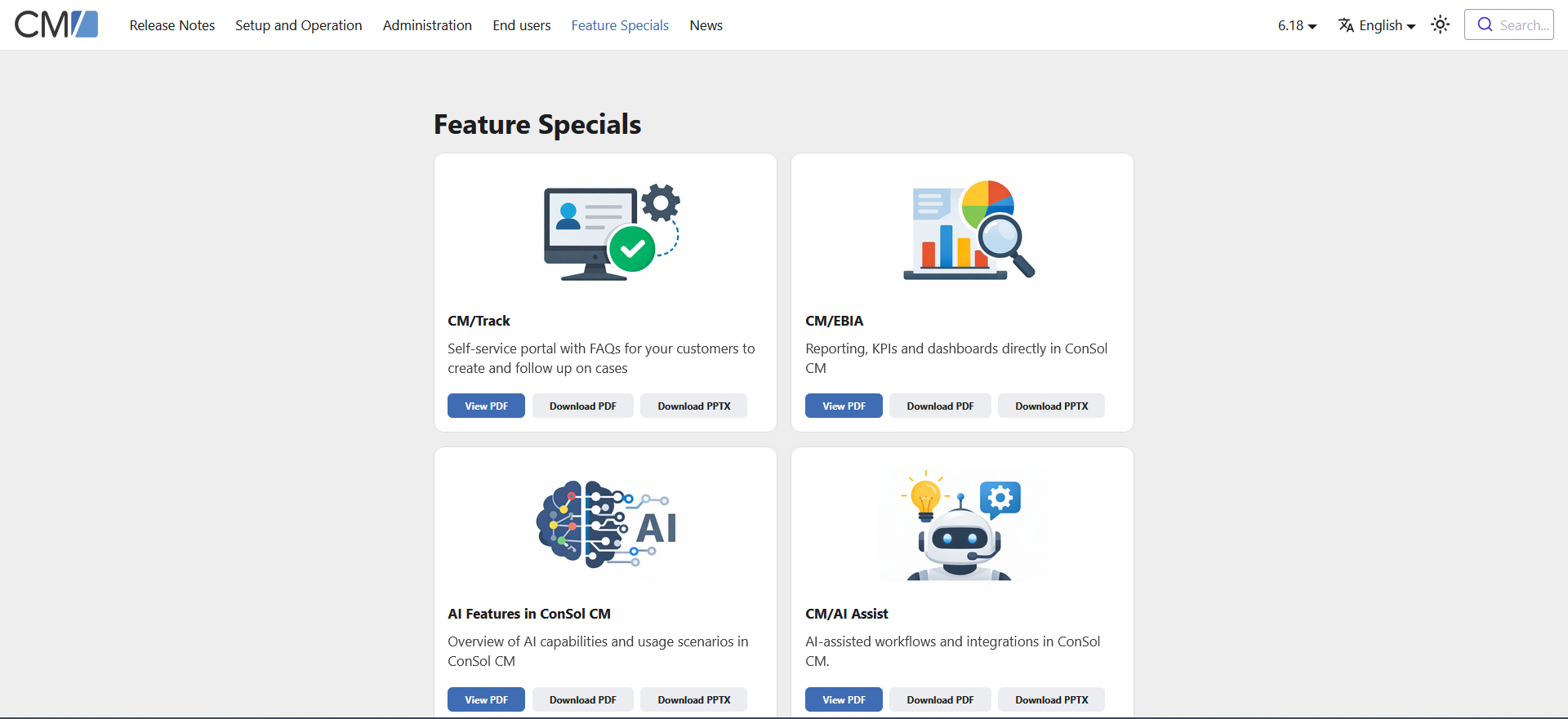 Feature Specials.png